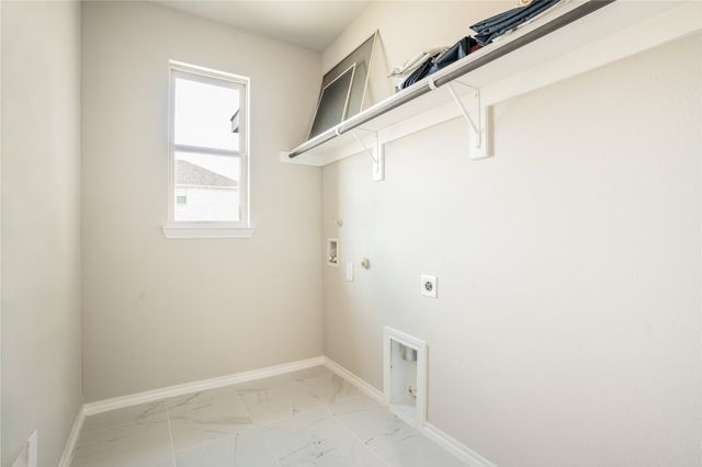 2010 Scarlet Lane, Melissa, TX 75454