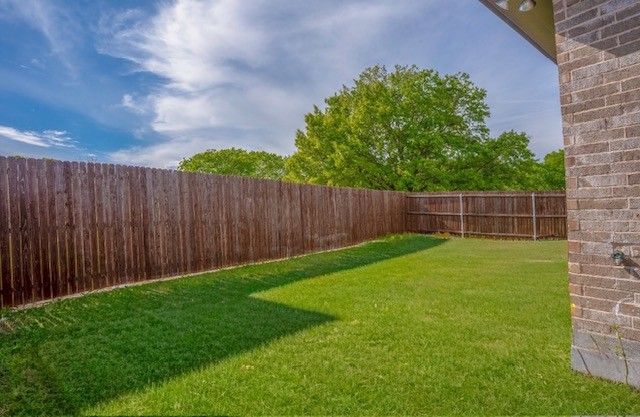 2010 Scarlet Lane, Melissa, TX 75454