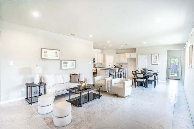 2010 Scarlet Lane, Melissa, TX 75454