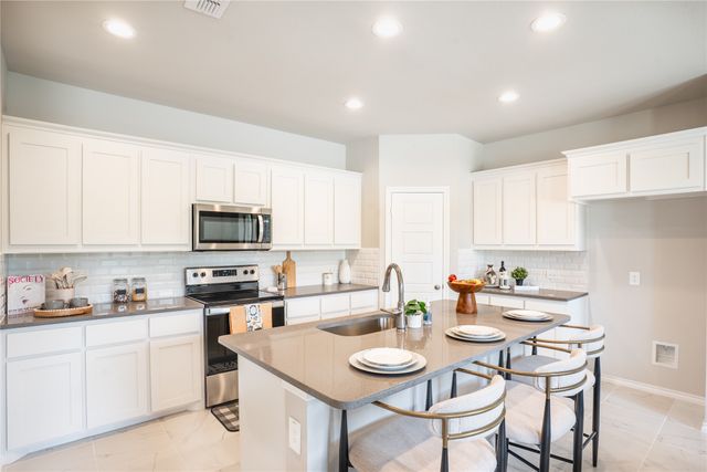 2010 Scarlet Lane, Melissa, TX 75454