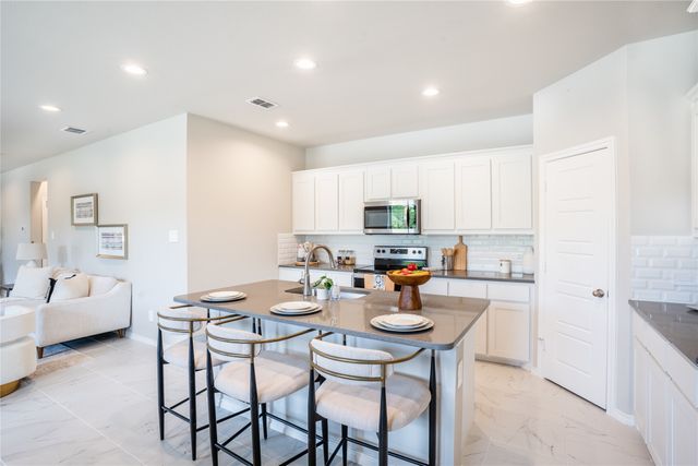 2010 Scarlet Lane, Melissa, TX 75454