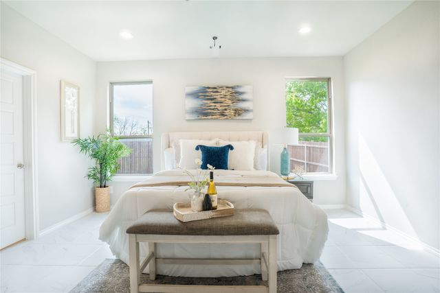 2010 Scarlet Lane, Melissa, TX 75454