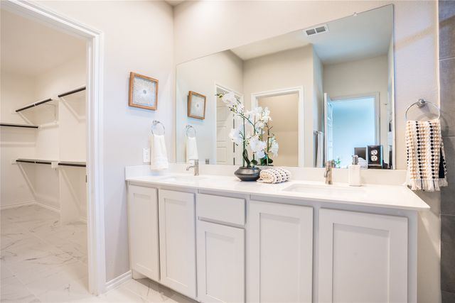 2010 Scarlet Lane, Melissa, TX 75454