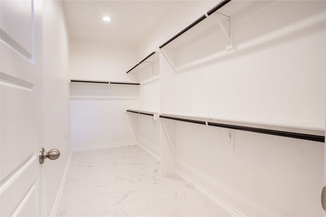 2010 Scarlet Lane, Melissa, TX 75454