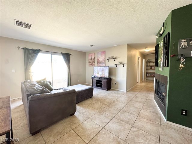 2124 Haven Hill Avenue, Las Vegas, NV 89106