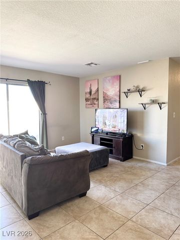 2124 Haven Hill Avenue, Las Vegas, NV 89106