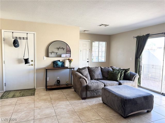 2124 Haven Hill Avenue, Las Vegas, NV 89106