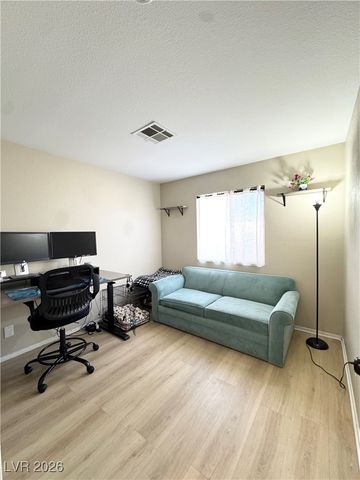 2124 Haven Hill Avenue, Las Vegas, NV 89106