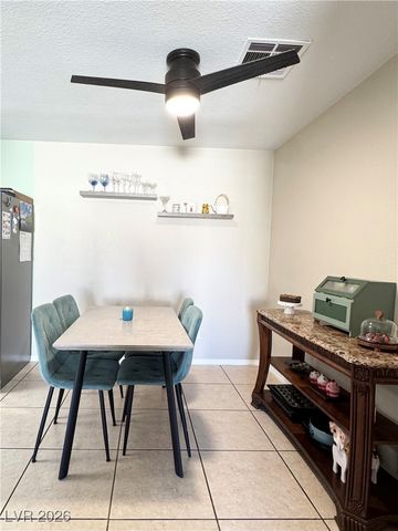 2124 Haven Hill Avenue, Las Vegas, NV 89106