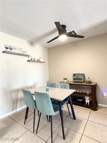 2124 Haven Hill Avenue, Las Vegas, NV 89106