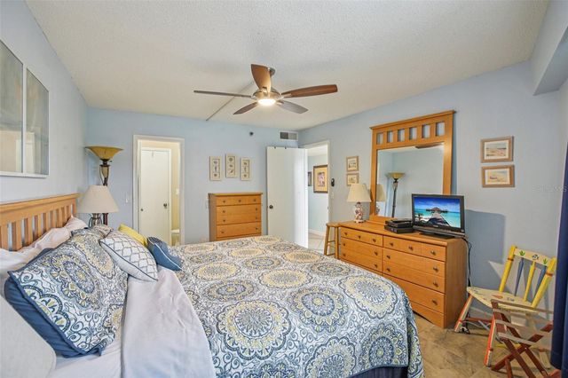 19440 GULF BOULEVARD 503, Indian Rocks Beach, FL 33785