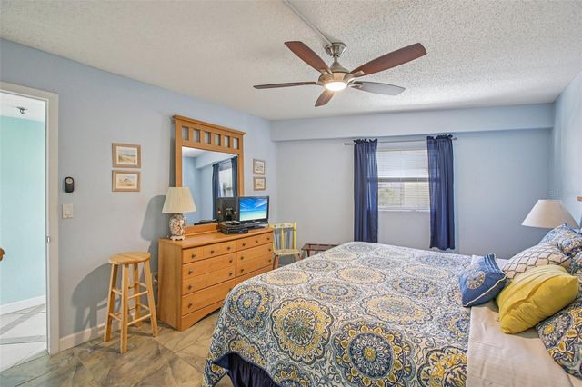 19440 GULF BOULEVARD 503, Indian Rocks Beach, FL 33785