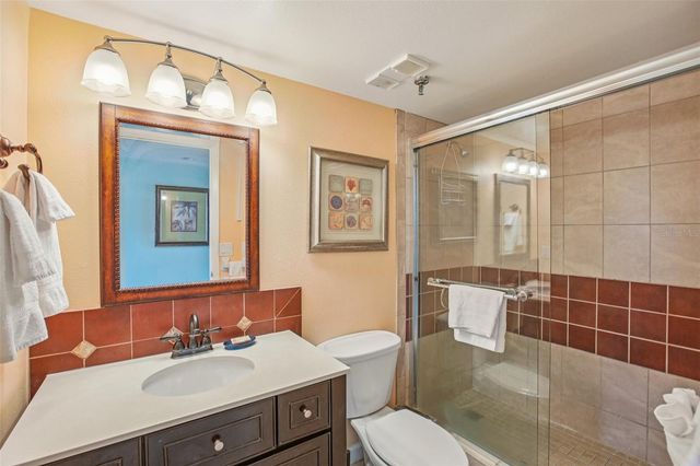 19440 GULF BOULEVARD 503, Indian Rocks Beach, FL 33785