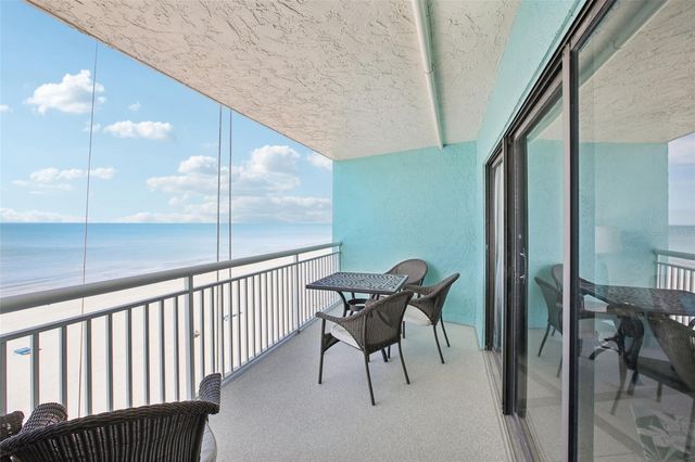 19440 GULF BOULEVARD 503, Indian Rocks Beach, FL 33785