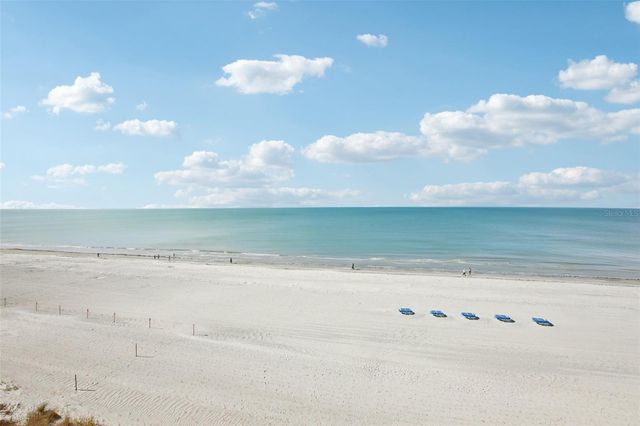 19440 GULF BOULEVARD 503, Indian Rocks Beach, FL 33785