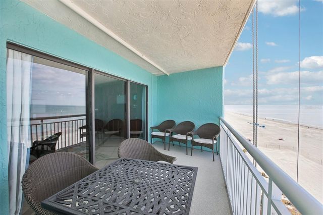 19440 GULF BOULEVARD 503, Indian Rocks Beach, FL 33785