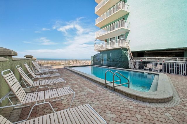 19440 GULF BOULEVARD 503, Indian Rocks Beach, FL 33785