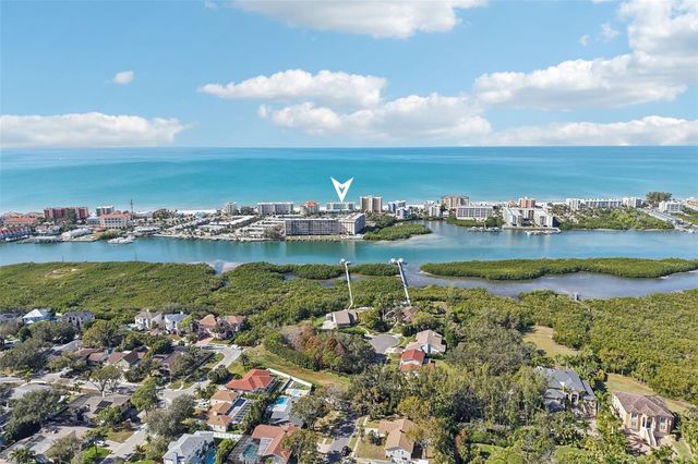 19440 GULF BOULEVARD 503, Indian Rocks Beach, FL 33785