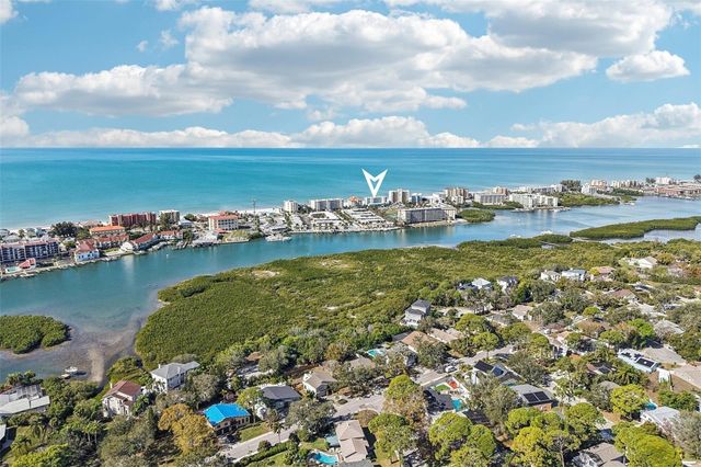 19440 GULF BOULEVARD 503, Indian Rocks Beach, FL 33785