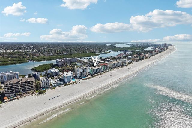 19440 GULF BOULEVARD 503, Indian Rocks Beach, FL 33785