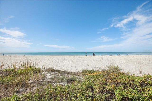 19440 GULF BOULEVARD 503, Indian Rocks Beach, FL 33785