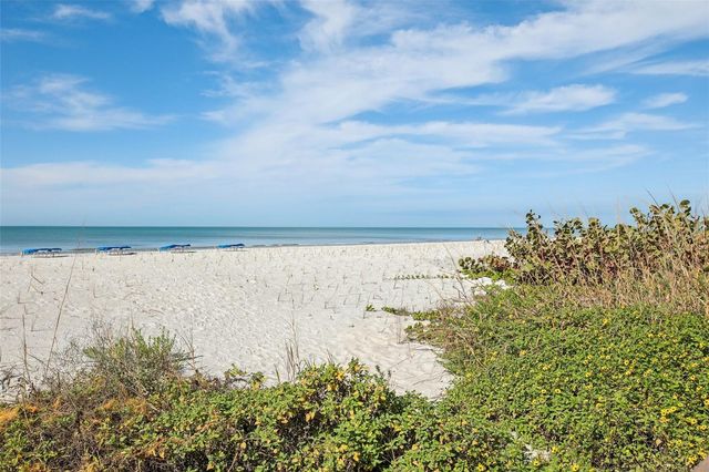 19440 GULF BOULEVARD 503, Indian Rocks Beach, FL 33785