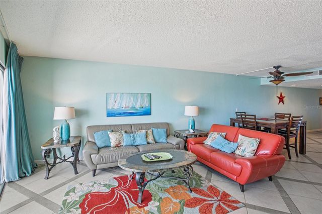 19440 GULF BOULEVARD 503, Indian Rocks Beach, FL 33785