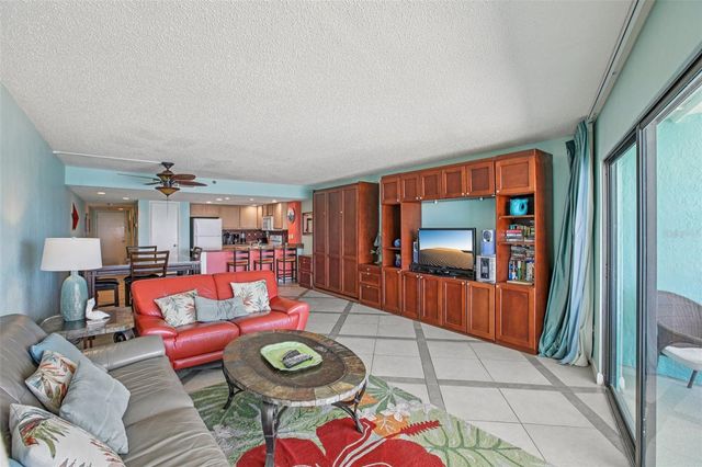 19440 GULF BOULEVARD 503, Indian Rocks Beach, FL 33785