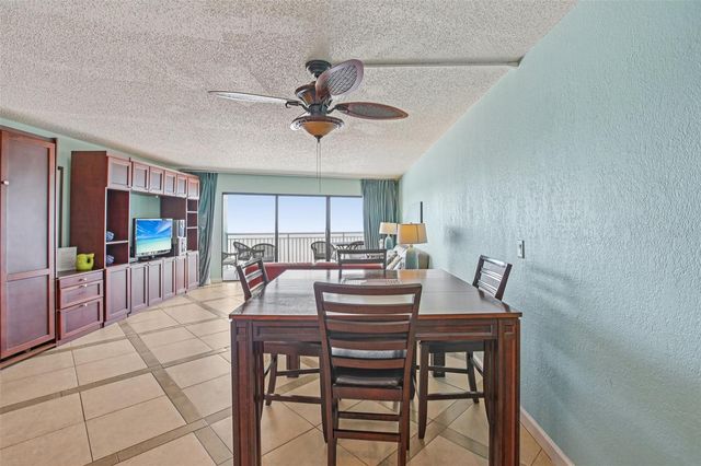 19440 GULF BOULEVARD 503, Indian Rocks Beach, FL 33785