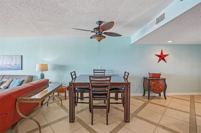 19440 GULF BOULEVARD 503, Indian Rocks Beach, FL 33785