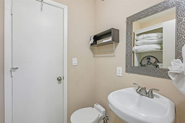 19440 GULF BOULEVARD 503, Indian Rocks Beach, FL 33785