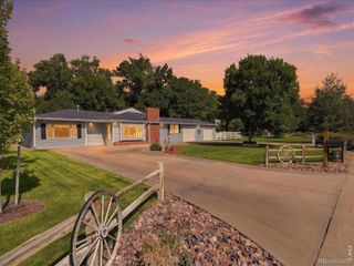 2231 17th Avenue, Greeley, CO 80631