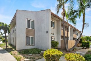 2521 W Sunflower Avenue R1, Santa Ana, CA 92704