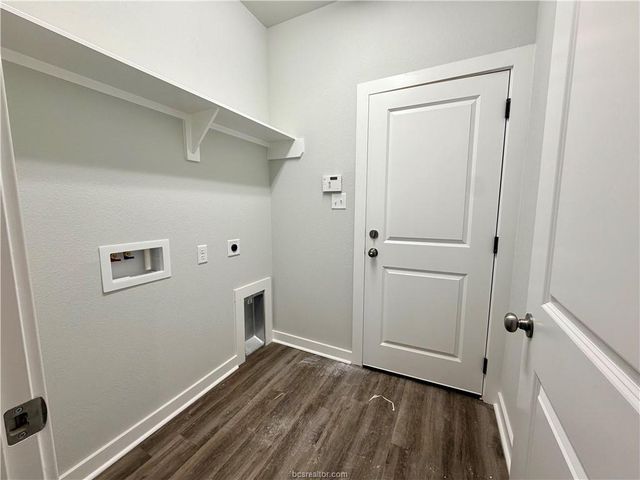 2791 Messenger Way, Bryan, TX 77803