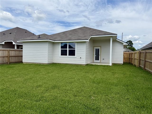2791 Messenger Way, Bryan, TX 77803