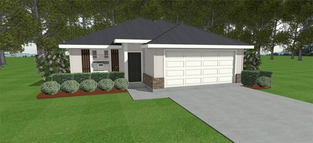 2791 Messenger Way, Bryan, TX 77803