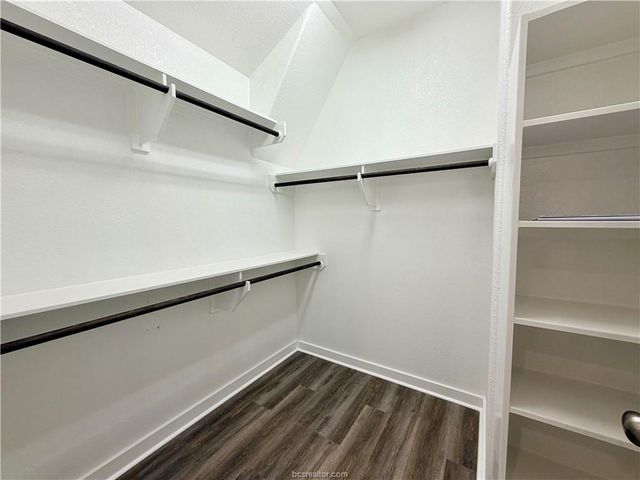 2791 Messenger Way, Bryan, TX 77803