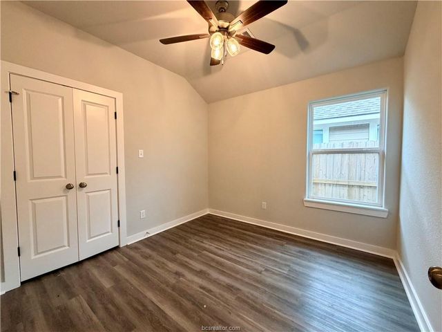 2791 Messenger Way, Bryan, TX 77803
