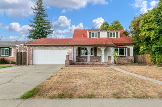 841 Haggin Ave, Sacramento, CA 95833