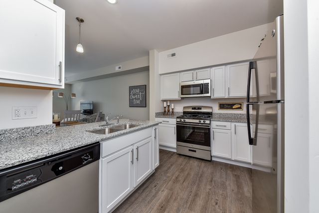 1257 Comiskey Avenue, North Aurora, IL 60542
