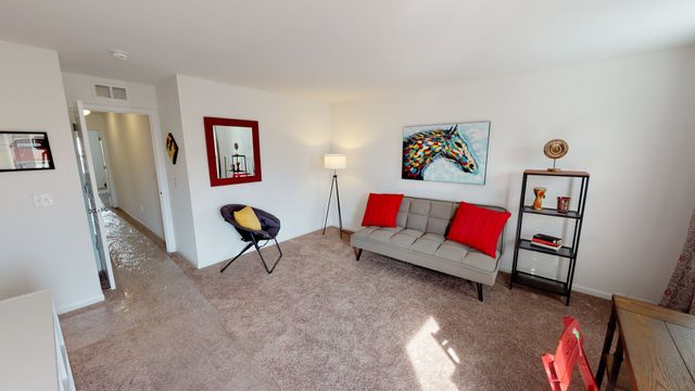 1257 Comiskey Avenue, North Aurora, IL 60542