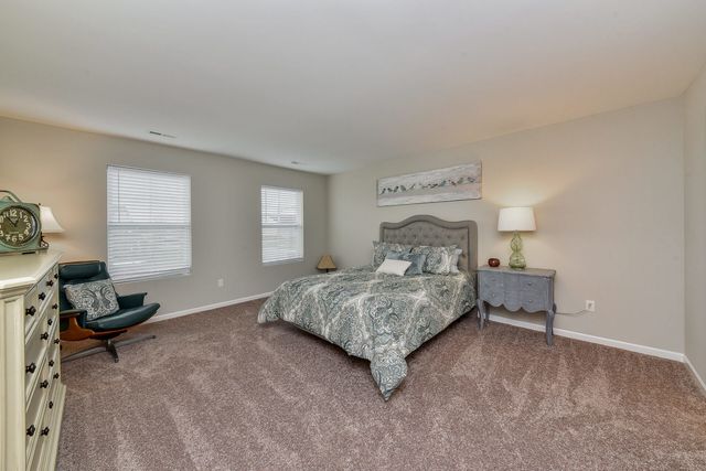 1257 Comiskey Avenue, North Aurora, IL 60542