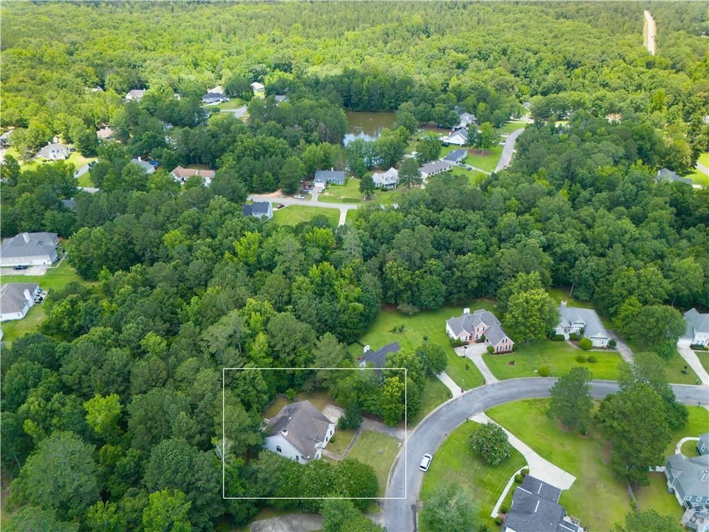 217 Amalie Drive, Macon, GA 31220