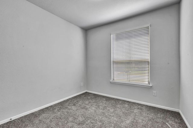 2309 Richburg Street, Fort Worth, TX 76108