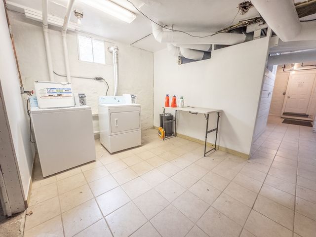 11-13 Wendell Street 3, Cambridge, MA 02138