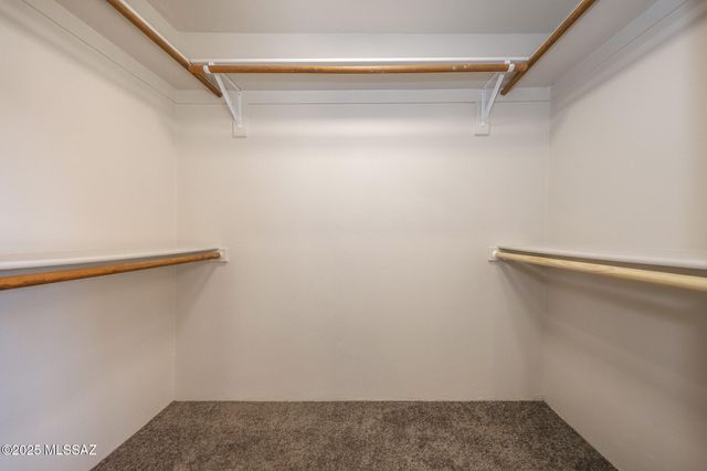 1801 W Great Oak Drive, Tucson, AZ 85746