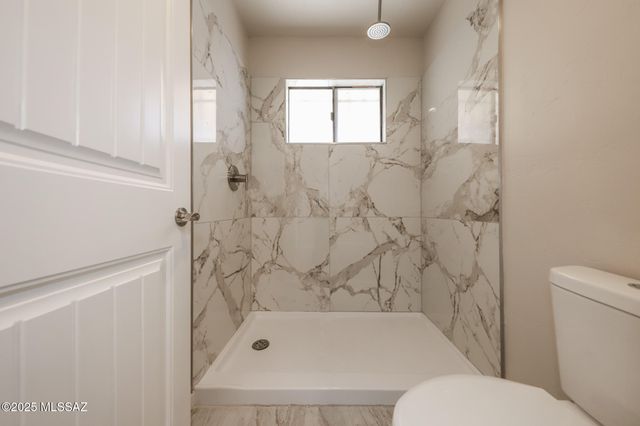 1801 W Great Oak Drive, Tucson, AZ 85746