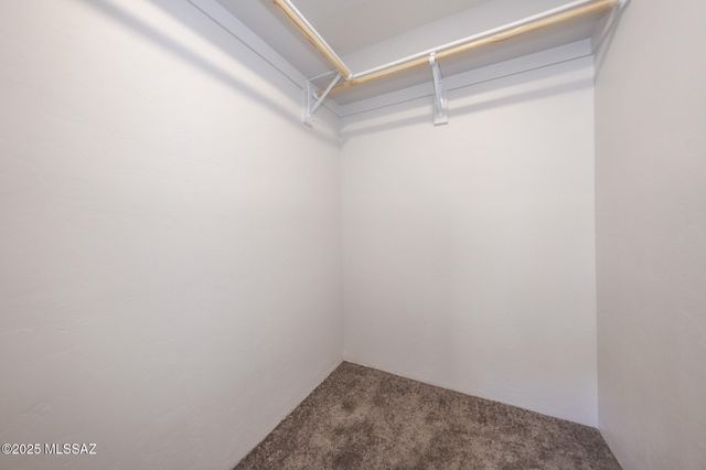 1801 W Great Oak Drive, Tucson, AZ 85746