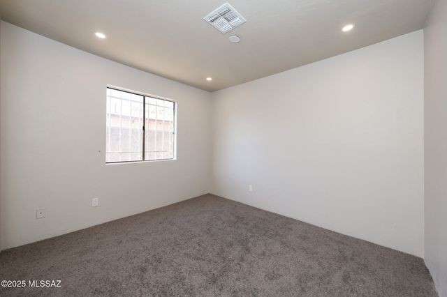 1801 W Great Oak Drive, Tucson, AZ 85746