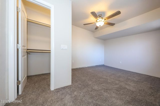 1801 W Great Oak Drive, Tucson, AZ 85746